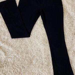 *NWT Old Navy Boot Cut Pants